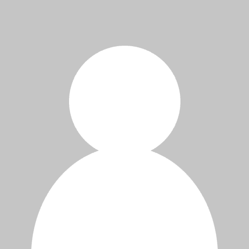 ksaaksaa@hotmail.com